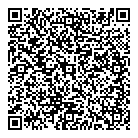 QR код "Comepay"