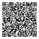 QR код "Qiwi"