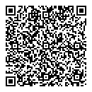 QR код "Qiwi"