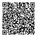 QR код "Qiwi"
