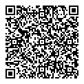 QR код "Qiwi"