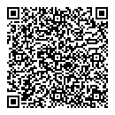 QR код "Qiwi"