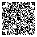 QR код "Qiwi"