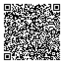 QR код "Qiwi"
