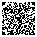 QR код "Qiwi"
