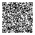 QR код "Qiwi"