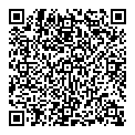 QR код "Qiwi"