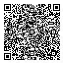QR код "Qiwi"
