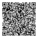 QR код "Qiwi"