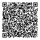 QR код "Qiwi"