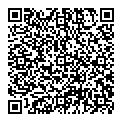 QR код "Qiwi"