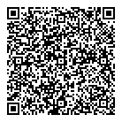 QR код "Аленушка"