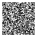 QR код "Qiwi"