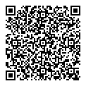 QR код "Qiwi"