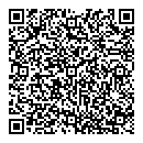 QR код "Qiwi"