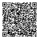 QR код "Qiwi"
