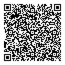 QR код "Qiwi"