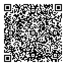 QR код "Qiwi"