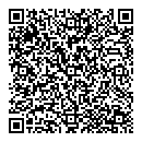 QR код "Qiwi"