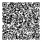 QR код "Qiwi"