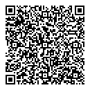 QR код "Qiwi"