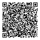 QR код "Qiwi"