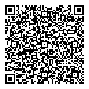 QR код "Qiwi"
