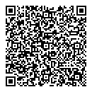 QR код "Qiwi"