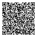 QR код "Qiwi"