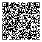 QR код "Автогарант"