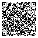 QR код "Qiwi"