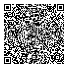 QR код "Qiwi"