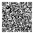 QR код "Qiwi"