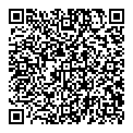 QR код "Qiwi"