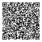 QR код "Qiwi"