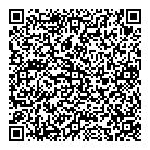 QR код "Qiwi"