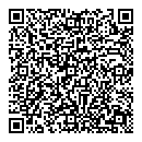 QR код "Qiwi"