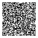 QR код "Qiwi"