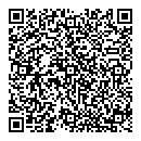 QR код "Qiwi"