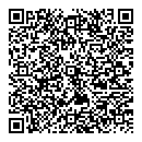 QR код "Qiwi"