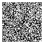 QR код "НПП ГИДРОТЕСТ"