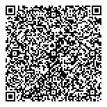 QR код "AVTODOC40"