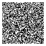 QR код "Служба эвакуации"