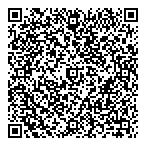 QR код "АВТОРАМА"