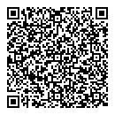 QR код "Оазис"