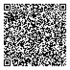 QR код "FIT SERVICE"