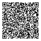 QR код "PORTEL"