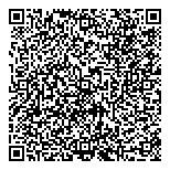QR код "AvtoMax"