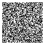 QR код "СТО-АВТО"
