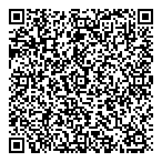 QR код "Emex"